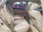 Lexus RX 2008