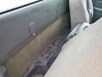 Chevrolet Silverado 2007
