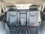 Lexus RX 2012