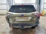 Subaru Outback 2023
