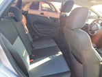 Ford Fiesta 2015