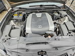 Lexus GS 2017