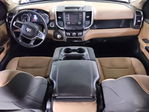 RAM 1500 2019