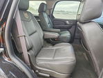Cadillac Escalade 2013