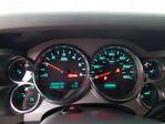 Chevrolet Silverado 2013