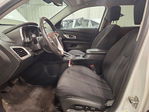 GMC Terrain 2016