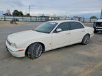 Jaguar XJ 2007