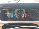 Ford Taurus 2013