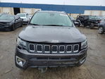 Jeep Compass 2021