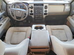 Ford F-150 2010