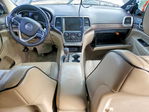 Jeep Cherokee 2016