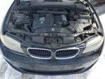 BMW Series 1 2013
