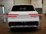Genesis GV70 2025