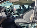 Kia K4 2025