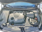 Nissan Maxima 2013