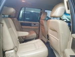 Ford Expedition 2015