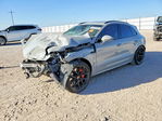 Porsche Macan 2026