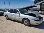 Buick LeSabre 2000