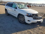Jeep Cherokee 2021