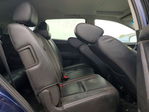 Mazda CX-9 2011