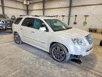GMC Acadia 2012