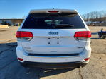 Jeep Cherokee 2017