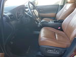 Lexus RX 2014