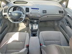 Honda Civic 2008