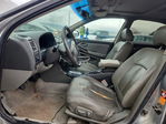 Infiniti I 2000