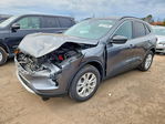 Ford Escape 2024