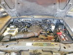 Ford Ranger 2010