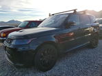 Land Rover Range Rover 2020
