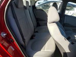 Hyundai Accent 2016