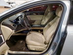 Lincoln MKZ 2013