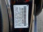 Honda CR-V 2003