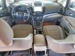 Ford C-MAX 2013
