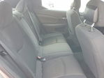 Dodge Avenger 2012