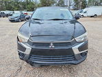 Mitsubishi Outlander 2016