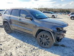 Jeep Cherokee 2020