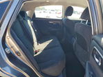 Nissan Altima 2014