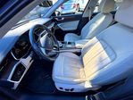 Audi A6 2020