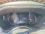 Subaru Outback 2025