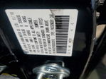 Acura TSX 2011