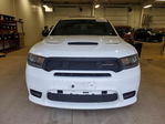 Dodge Durango 2020