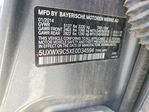 BMW X3 2014