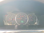 Buick LaCrosse 2007