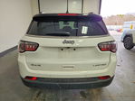 Jeep Compass 2025