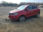 Buick Encore 2019