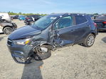 Buick Encore 2018