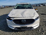Mazda CX-5 2019